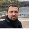 В новый год с новыми предложениями